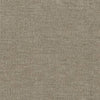 Maxton Heights Wedge