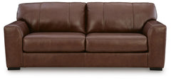 Mossano Sofa
