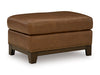 Gambellara Ottoman