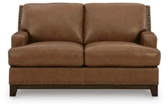 Gambellara Loveseat