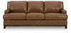 Gambellara Sofa