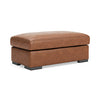 Calden Ottoman