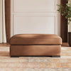 Calden Ottoman