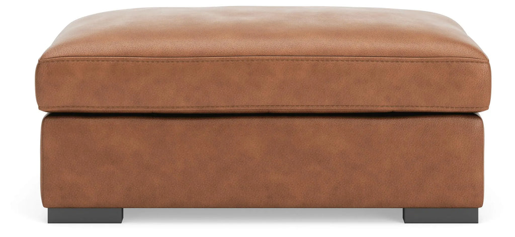 Calden Ottoman