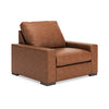 Calden Oversized Chair