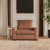 Calden Oversized Chair