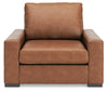Calden Oversized Chair