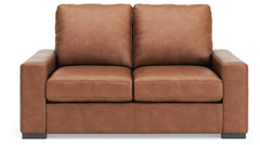 Calden Loveseat