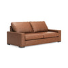Calden Sofa