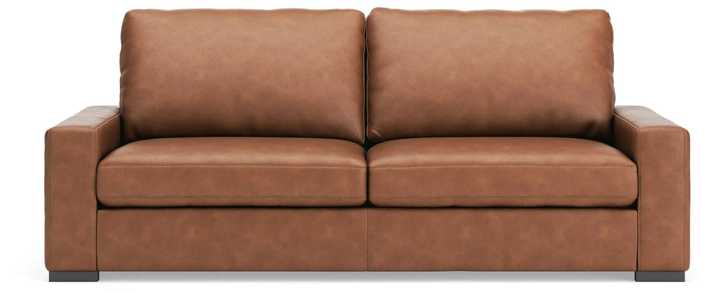 Calden Sofa