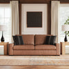Calden Sofa