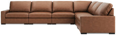 Calden 6-Piece Sectional