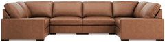 Calden 6-Piece Sectional