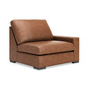 Calden Right-Arm Facing Corner Chair
