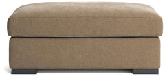 Calden Ottoman