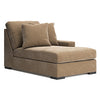 Calden Right-Arm Facing Corner Chaise