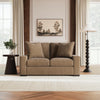 Calden Loveseat