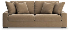 Calden Sofa