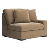 Calden Right-Arm Facing Corner Chair