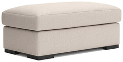 Calden Ottoman