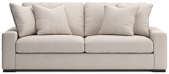 Calden Sofa