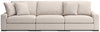 Calden 3-Piece Sectional Sofa