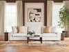 Calden 3-Piece Sectional Sofa