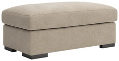 Calden Ottoman