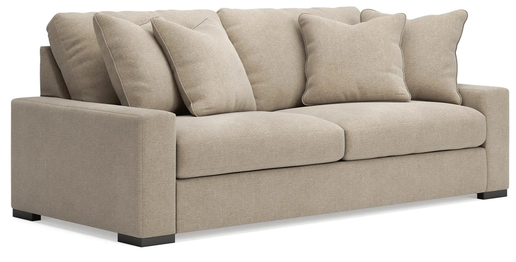 Calden Sofa