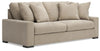 Calden Sofa