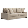 Calden Sofa