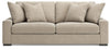 Calden Sofa