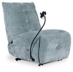 Burlyton Power Recliner