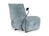 Burlyton Power Recliner