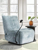 Burlyton Power Recliner