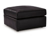 Modmax II Oversized Accent Ottoman