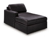Modmax II Left-Arm Facing Corner Chaise