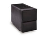 Modmax II Console with Storage