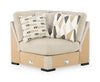 Laurelgrove Wedge