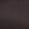 Warnerton Power Recliner