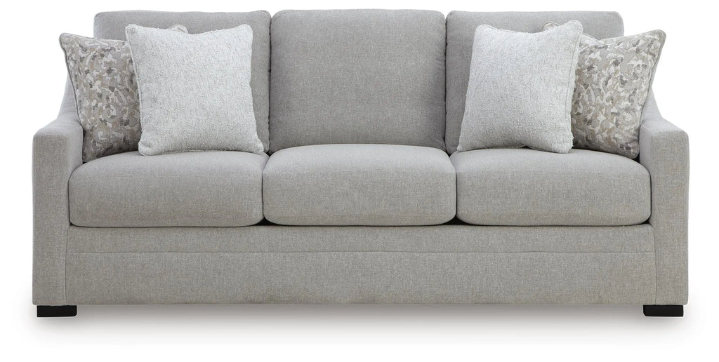 Ivory Brook Sofa