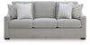 Ivory Brook Sofa