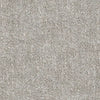Ivory Brook Sofa