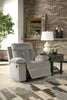 Mitchiner Recliner