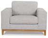 Leamea Chair
