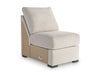 Bridgemont Armless Chair