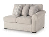 Bridgemont Right-Arm Facing Loveseat