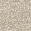 Bridgemont Left-Arm Facing Corner Chaise