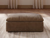 Whitehaven Ottoman