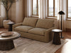 Whitehaven Sofa